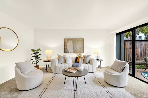 Napa, CA 94558,3495 Valle Verde DR