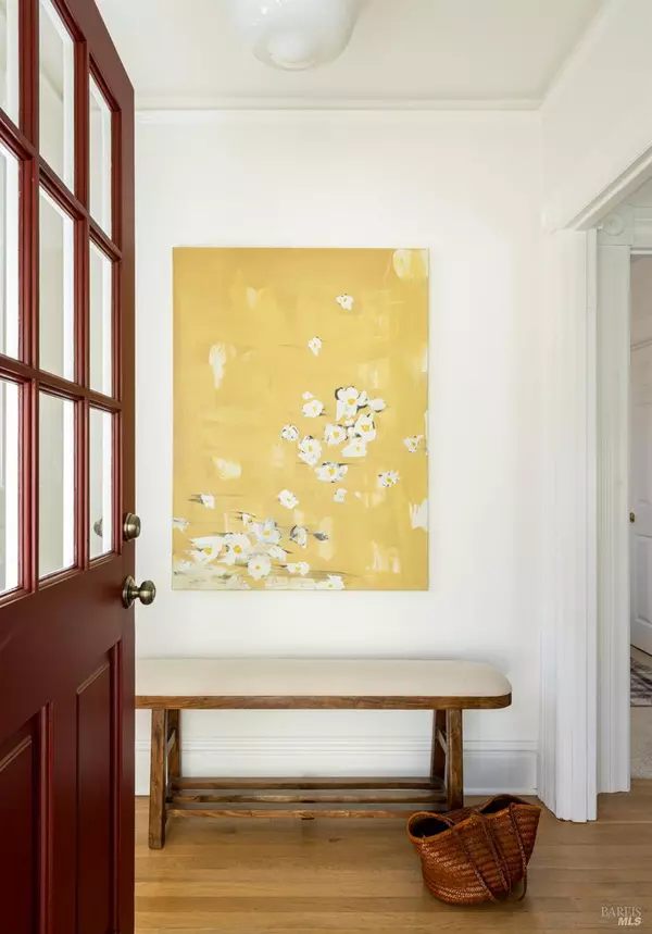 Petaluma, CA 94952,510 F ST