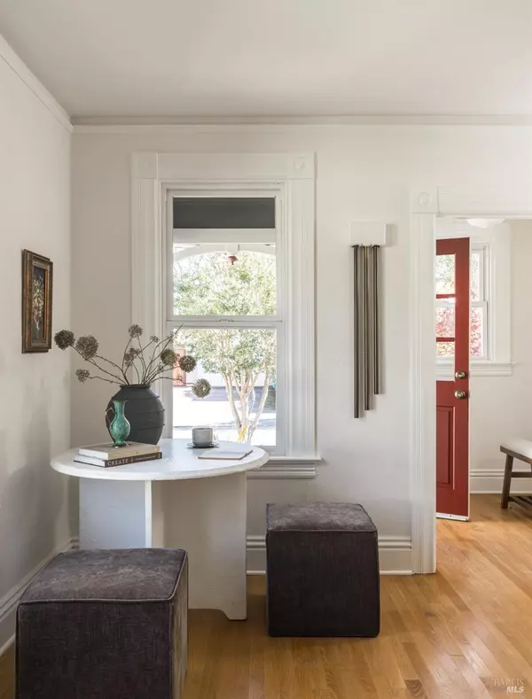 Petaluma, CA 94952,510 F ST