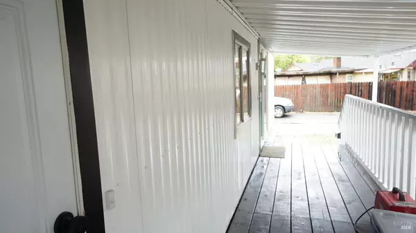 Santa Rosa, CA 95403,74 Ranchito CT