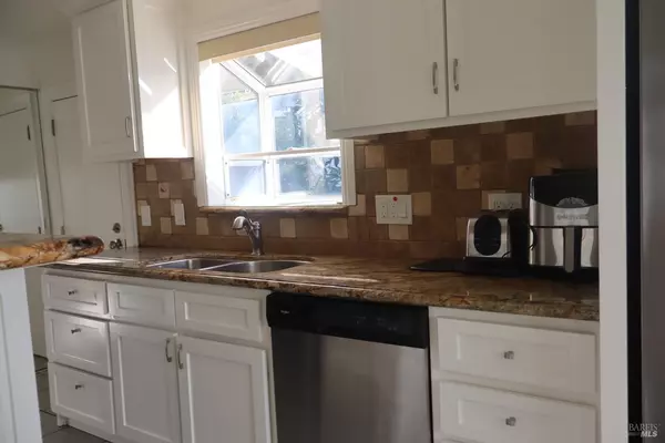 Suisun City, CA 94585,23 Anchor DR