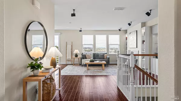 Petaluma, CA 94952,233 Jacquelyn LN