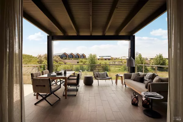 Napa, CA 94559,1419 Stanly LN 9B