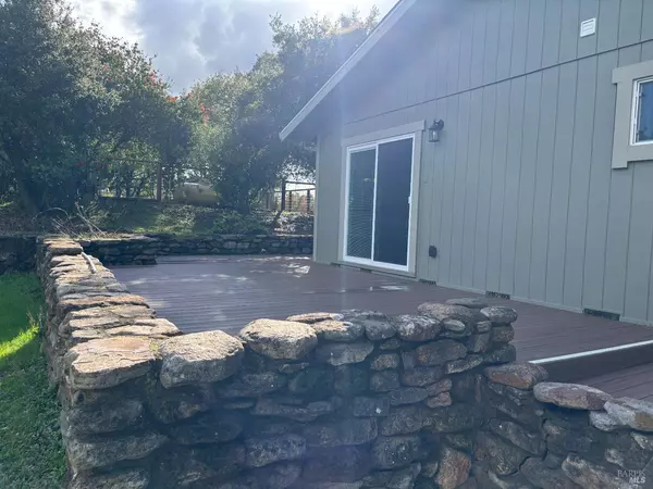 Santa Rosa, CA 95404,1776 Meda AVE