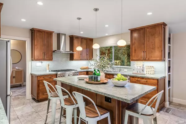 Sonoma, CA 95476,1205 Calle Del Arroyo RD