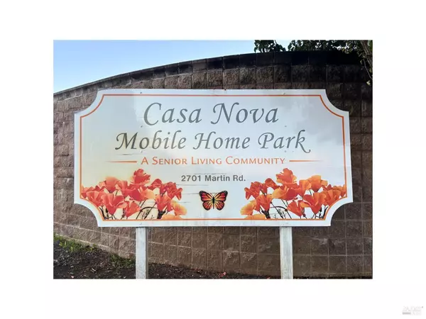 Fairfield, CA 94534,17 Dali CT