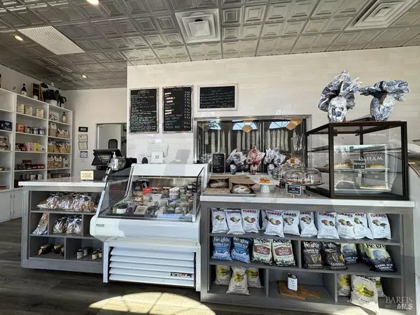 Sonoma, CA 95476,248 W. Napa ST