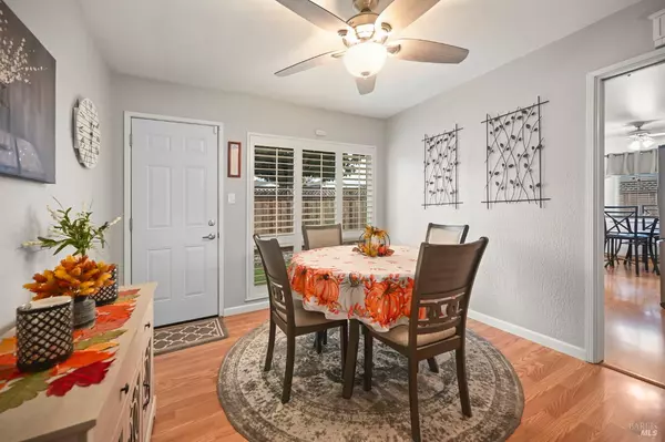 San Lorenzo, CA 94580,16004 Via Granada