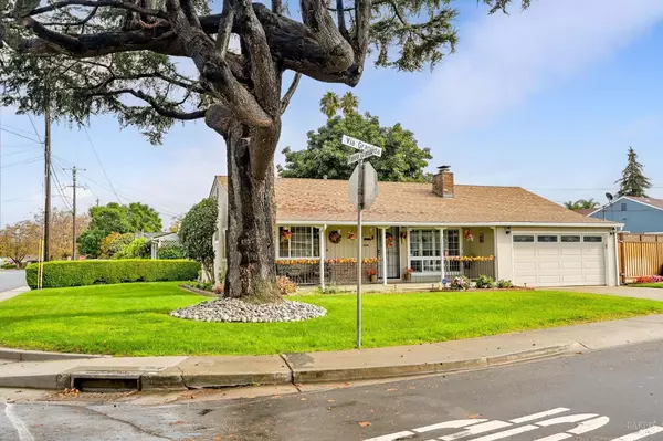 San Lorenzo, CA 94580,16004 Via Granada