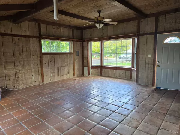 American Canyon, CA 94503,15 Alta Loma DR