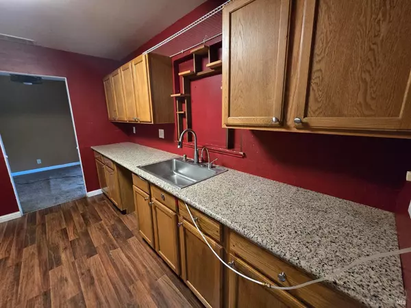 American Canyon, CA 94503,15 Alta Loma DR