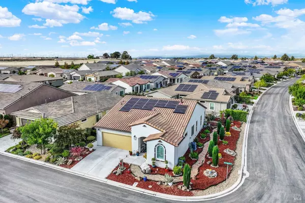 Rio Vista, CA 94571,503 Mockingjay DR