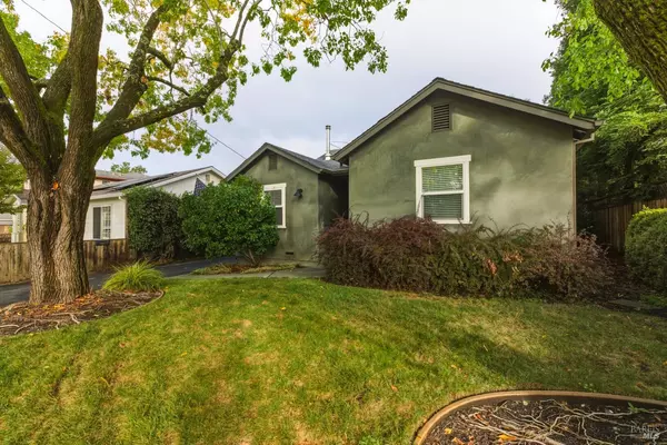 Sonoma, CA 95476,530 W Spain ST