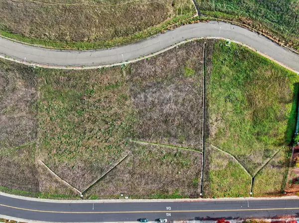 Vallejo, CA 94591,1765 Durrow CT