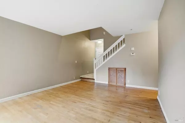 Petaluma, CA 94954,1810 Carneros CIR