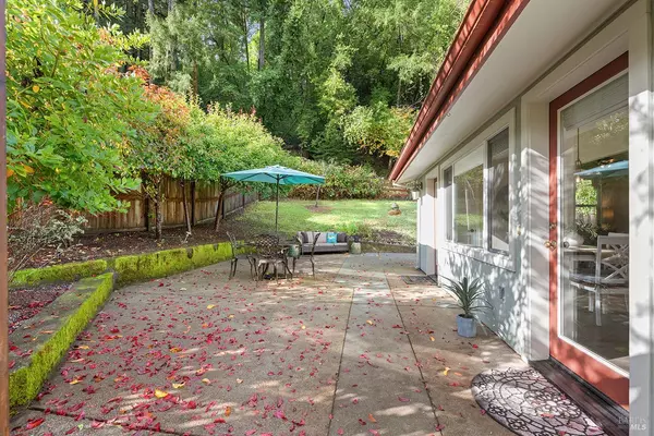 Occidental, CA 95465,14638 Jomark LN