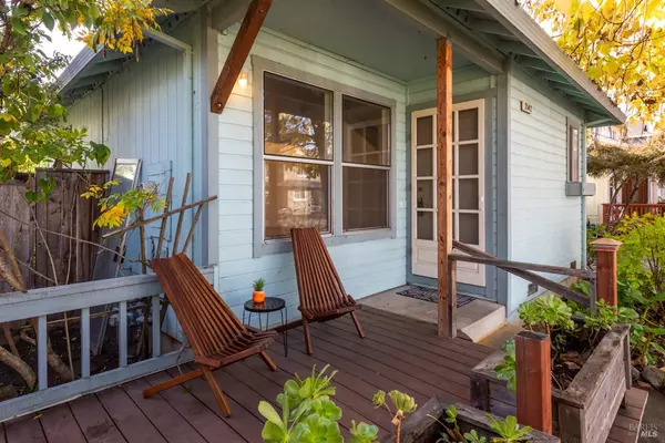 2542 Casey DR, Santa Rosa, CA 95403