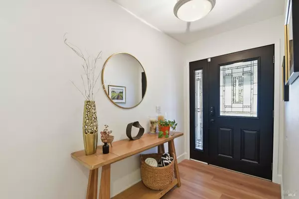 Santa Rosa, CA 95409,1210 Rincon Meadows CT