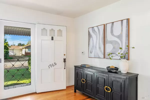 Santa Rosa, CA 95404,1968 Grosse AVE