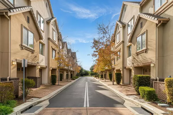 Union City, CA 94587,1051 Sapphire TER