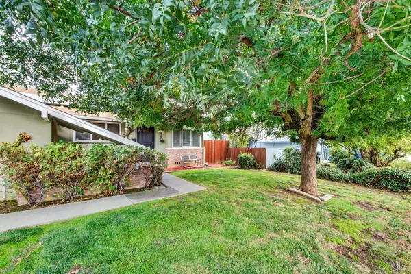 Vacaville, CA 95688,751 El Camino AVE