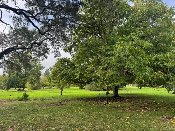 Fairfield, CA 94534,4300 Cereda LN