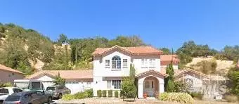 Cloverdale, CA 95425,308 Toscana CIR