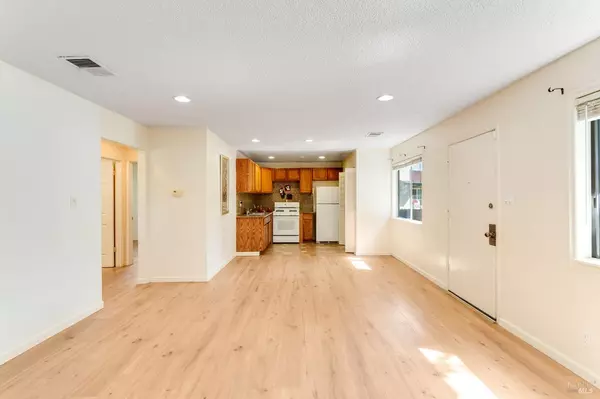 Antioch, CA 94509,2404 Peppertree CT 1