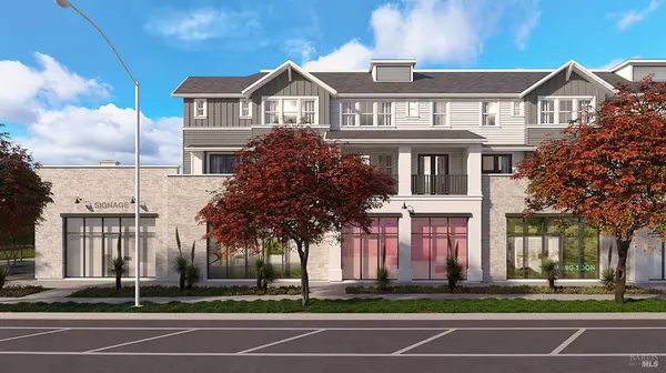 Morgan Hill, CA 95037,18492 Azul LN