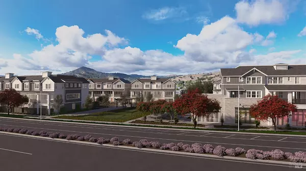 Morgan Hill, CA 95037,18484 Azul LN