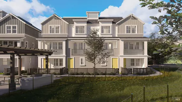 Morgan Hill, CA 95037,18484 Azul LN