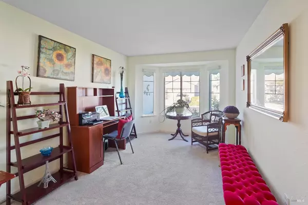 Rio Vista, CA 94571,320 Spyglass DR