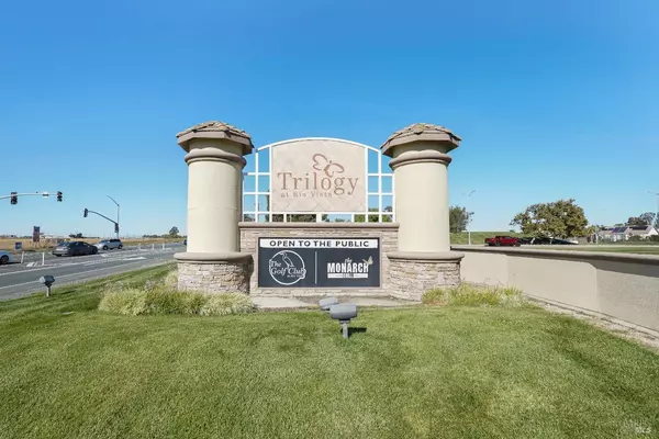 Rio Vista, CA 94571,320 Spyglass DR