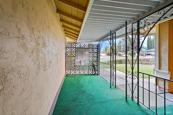 Fairfield, CA 94533,500 Asbury LN