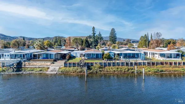 1800 S Main ST 89, Lakeport, CA 95453