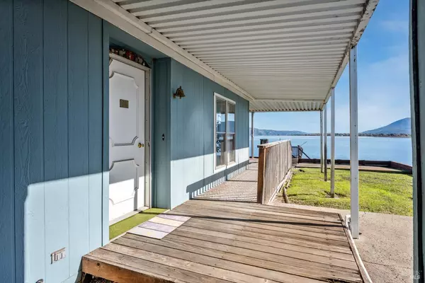 Lakeport, CA 95453,1800 S Main ST 89