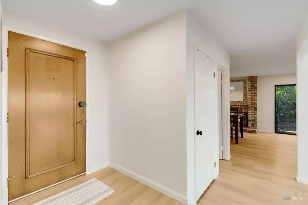 Benicia, CA 94510,835 Clifton CT