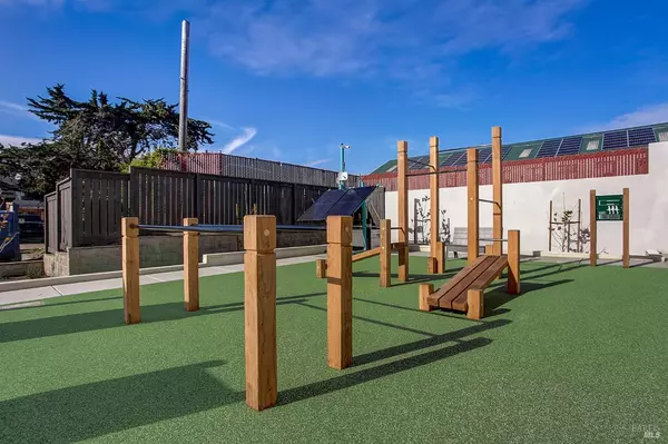 Richmond, CA 94804,5183 Dalai Lama AVE