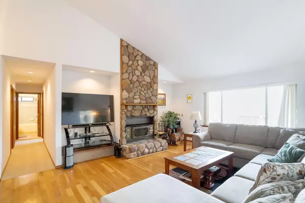 Napa, CA 94558,Address not disclosed