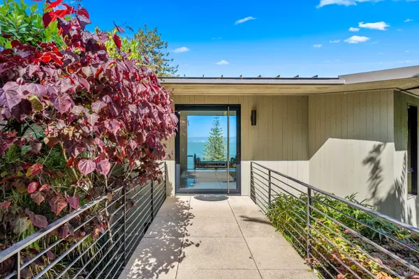 Belvedere, CA 94920,408 Golden Gate AVE