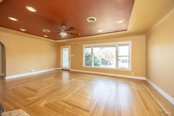 Ukiah, CA 95482,165 Luce AVE