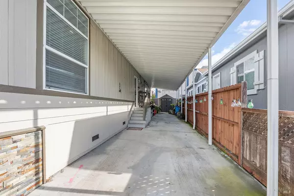 Santa Rosa, CA 95403,3110 Loretta WAY