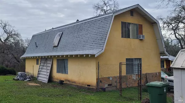 Angwin, CA 94508,506 White Cottage RD N