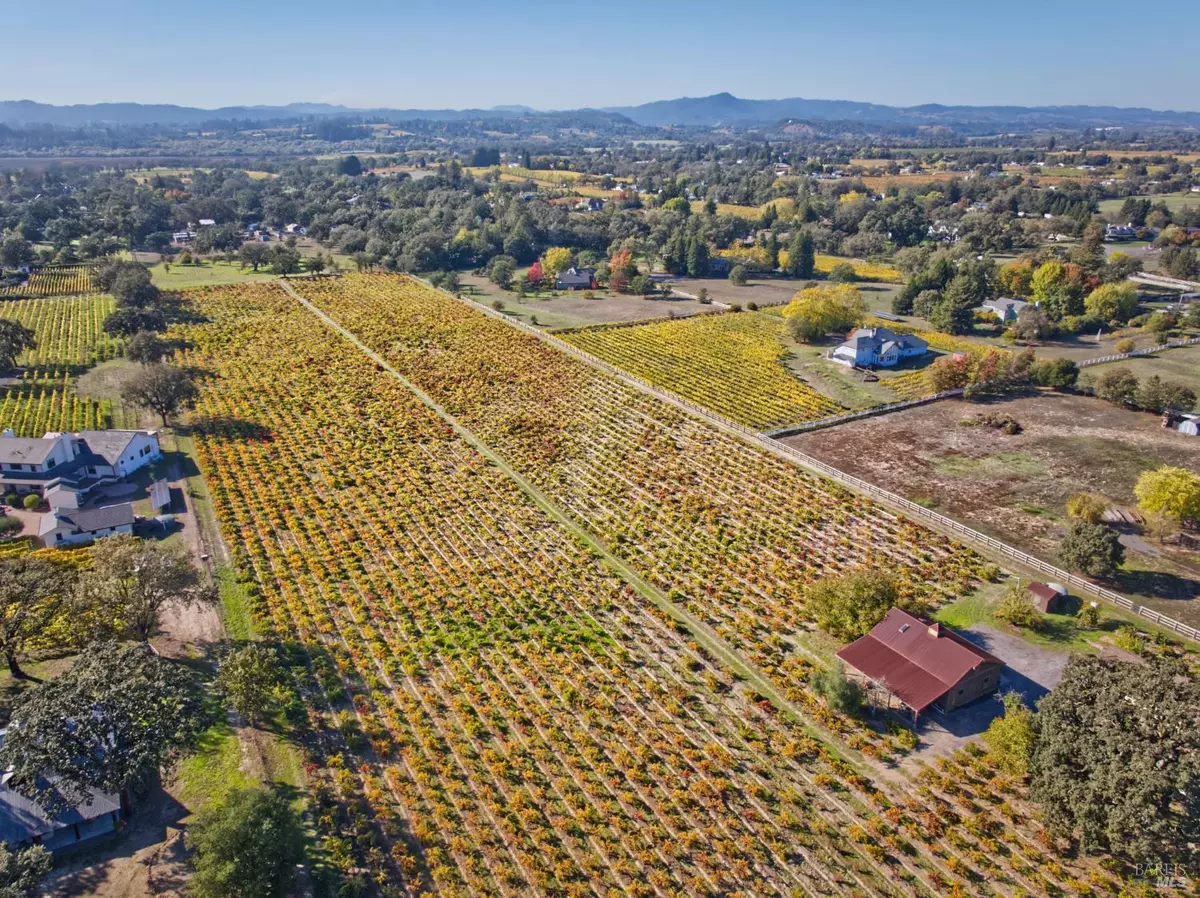 Santa Rosa, CA 95401,1623 Willowside RD