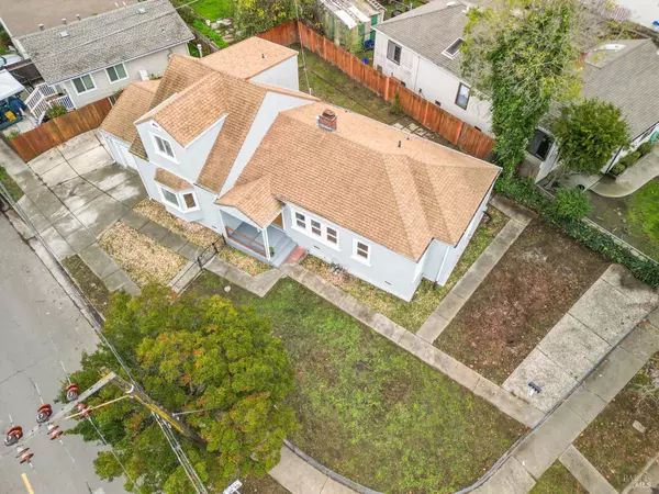 Vallejo, CA 94591,550 Steffan ST