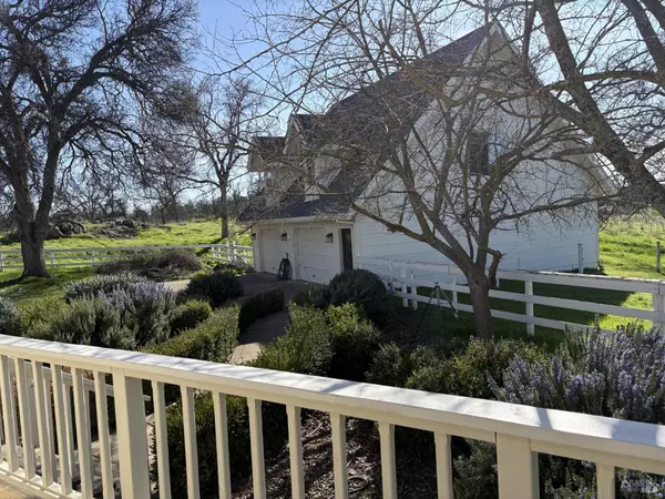 Catheys Valley, CA 95306,2617 S Old Highway RD