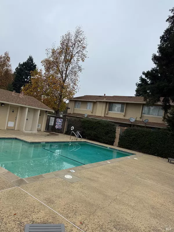 Fairfield, CA 94533,1941 Grande CIR 48