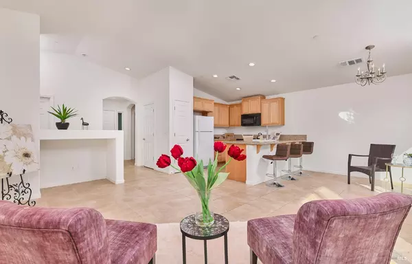 Rio Vista, CA 94571,504 Silver Ridge DR