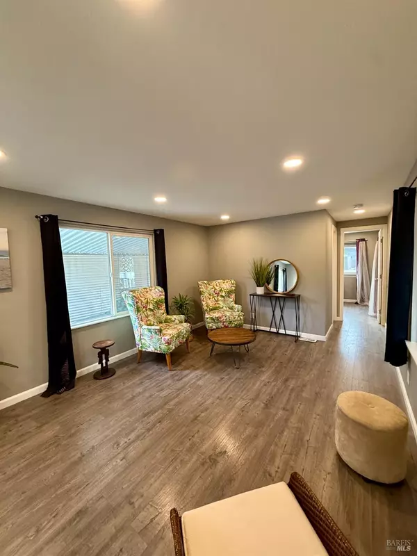 Vacaville, CA 95687,133 Calle Chapultepec