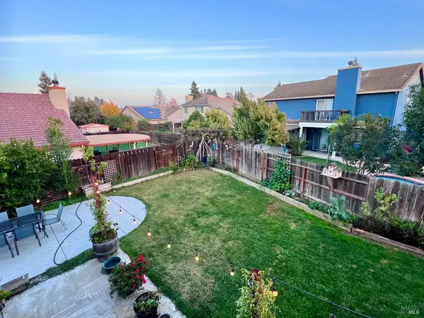 Dixon, CA 95620,755 Wiegand WAY